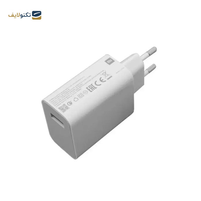 gallery- آداپتور اصلی شیائومی مدل MDY-11-EP فست شارژ 33 وات 2 پین-gallery-0-TLP-3870_25912de1-72ad-471b-9f45-f1d4e7835e59.png gallery- آداپتور اصلی شیائومی مدل MDY-11-EP فست شارژ 33 وات 2 پین-gallery-0-TLP-3870_25912de1-72ad-471b-9f45-f1d4e7835e59.png