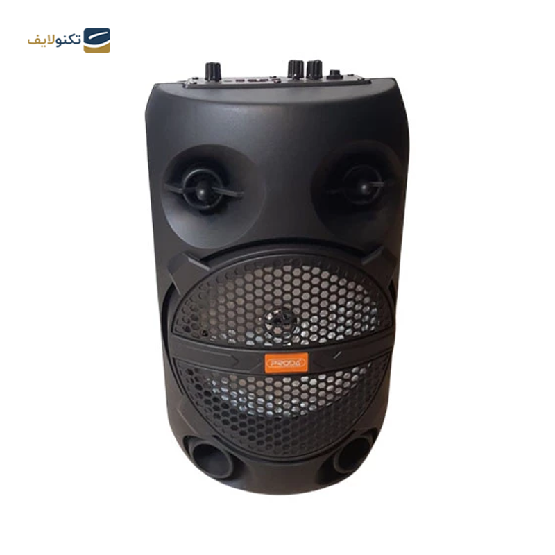 gallery-اسپیکر بلوتوثی قابل حمل پرودا مدل Bom box 600 copy.png gallery-اسپیکر بلوتوثی قابل حمل پرودا مدل Bom box 600 copy.png