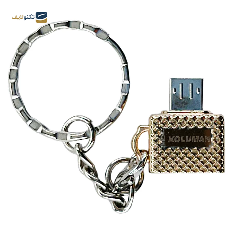 gallery-مبدل Otg تایپ سی ریمکس مدل RA-OTG copy-gallery-0-TLP-38714_7d93dc0e-cbfd-4562-bee1-539f647f4fdd.png gallery-مبدل Otg تایپ سی ریمکس مدل RA-OTG copy-gallery-0-TLP-38714_7d93dc0e-cbfd-4562-bee1-539f647f4fdd.png