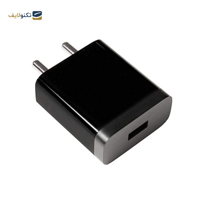 gallery- آداپتور اصلی شیائومی مدل MDY-08-EW فست شارژ 33 وات 2 پین-gallery-0-TLP-3871_e0a731cb-aa0b-4e75-8c89-6e8d8add4dee.png gallery- آداپتور اصلی شیائومی مدل MDY-08-EW فست شارژ 33 وات 2 پین-gallery-0-TLP-3871_e0a731cb-aa0b-4e75-8c89-6e8d8add4dee.png