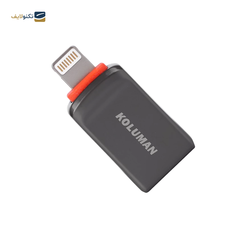 gallery-مبدل OTG لایتنینگ کلومن مدل K-OT15 copy.png gallery-مبدل OTG لایتنینگ کلومن مدل K-OT15 copy.png