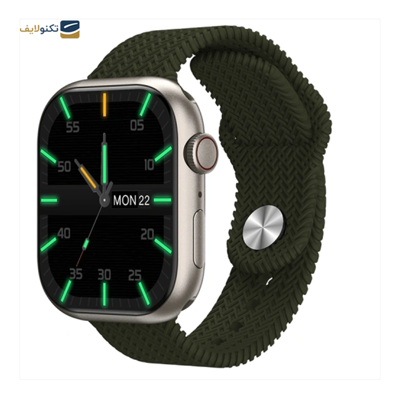 gallery-ساعت هوشمند سالیوان مدل HK9 Pro Max copy.png