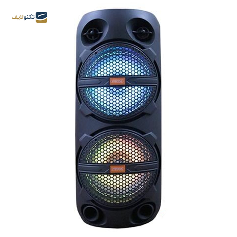 gallery-اسپیکر بلوتوثی قابل حمل پرودا مدل Bom box 300 copy.png gallery-اسپیکر بلوتوثی قابل حمل پرودا مدل Bom box 300 copy.png