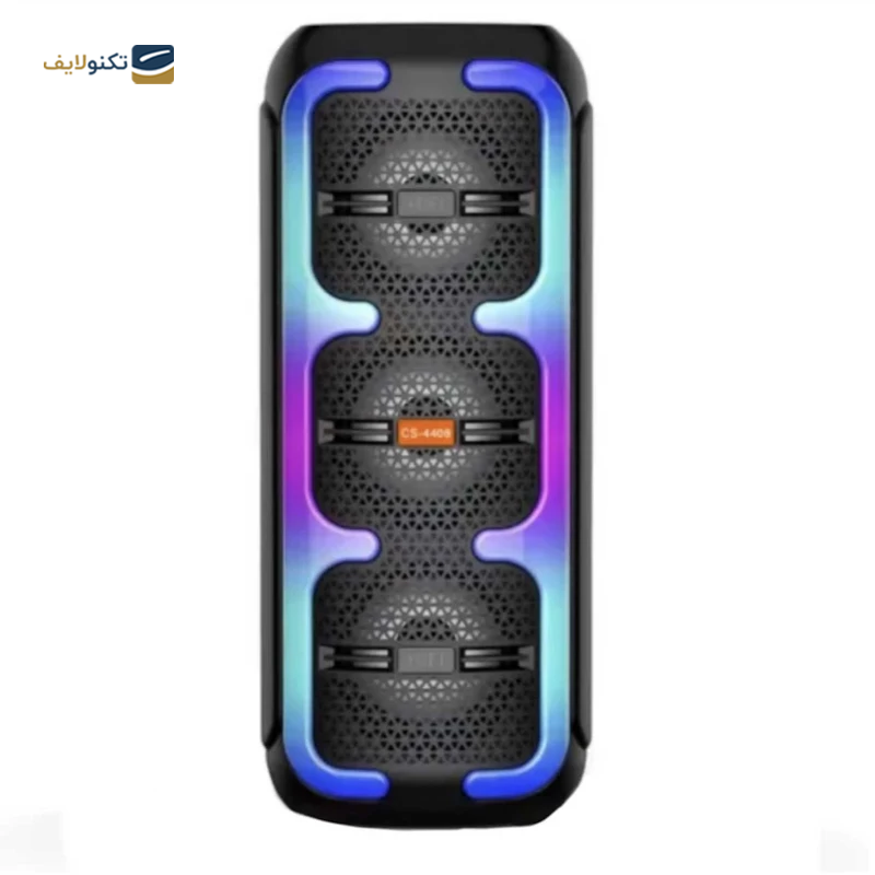 gallery-اسپیکر بلوتوثی قابل حمل پرودا مدل Bom box 400 copy.png gallery-اسپیکر بلوتوثی قابل حمل پرودا مدل Bom box 400 copy.png