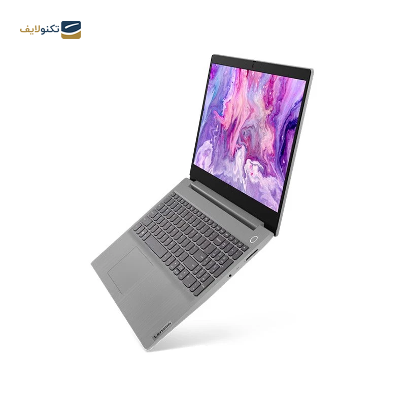 gallery-لپ تاپ 15.6 اینچی لنوو مدل IdeaPad 3 i5 ۱۰۲۱۰U 8GB 1TB 256GB MX330 copy.png gallery-لپ تاپ 15.6 اینچی لنوو مدل IdeaPad 3 i5 ۱۰۲۱۰U 8GB 1TB 256GB MX330 copy.png