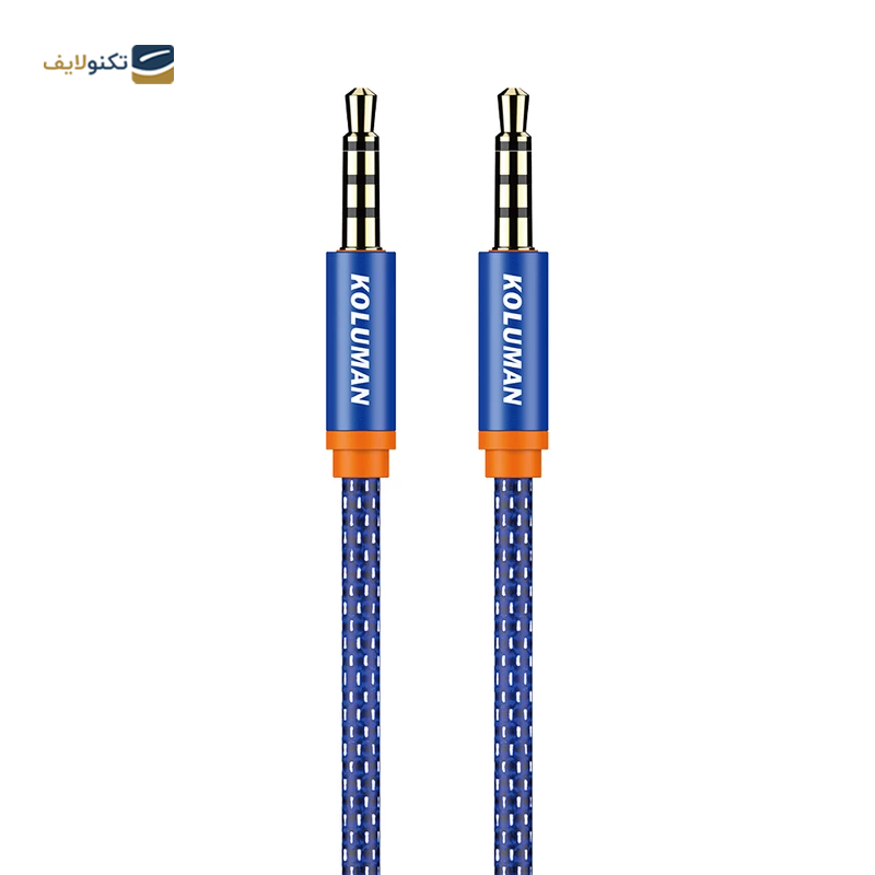 gallery-کابل AUX کلومن مدل KA-33 طول 2 متر copy.png gallery-کابل AUX کلومن مدل KA-33 طول 2 متر copy.png