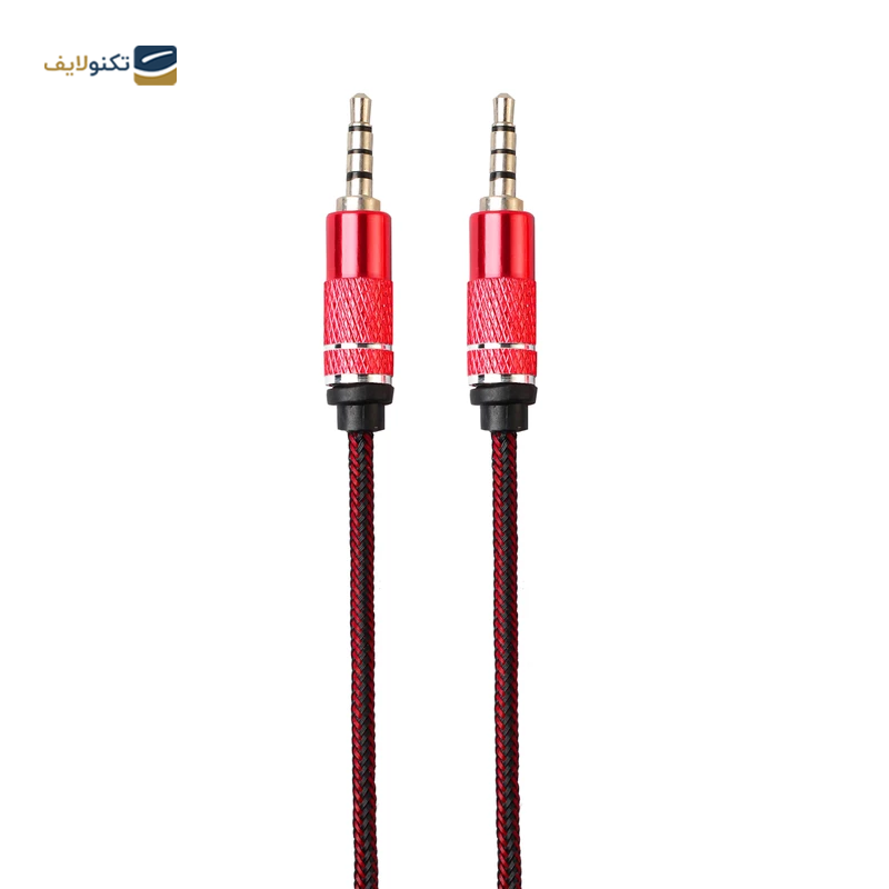 gallery-کابل AUX کلومن مدل KA-35 طول 1 متر copy.png gallery-کابل AUX کلومن مدل KA-35 طول 1 متر copy.png