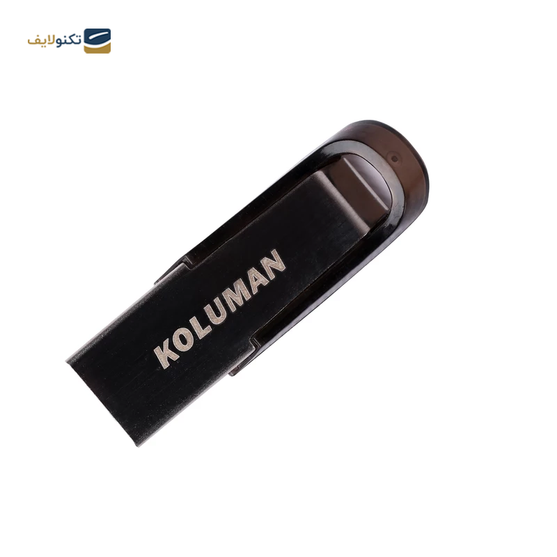 gallery-دانگل بلوتوث یوگرین مدل CM591 90225 copy.png gallery-دانگل بلوتوث یوگرین مدل CM591 90225 copy.png