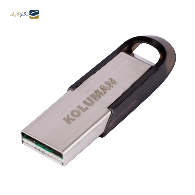 gallery-دانگل بلوتوث یوگرین مدل CM591 90225 copy.png gallery-دانگل بلوتوث یوگرین مدل CM591 90225 copy.png