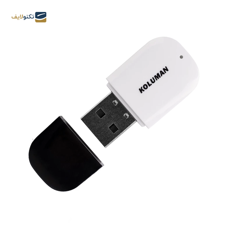 gallery-دانگل بلوتوث کلومن مدل K-AR4 copy.png gallery-دانگل بلوتوث کلومن مدل K-AR4 copy.png