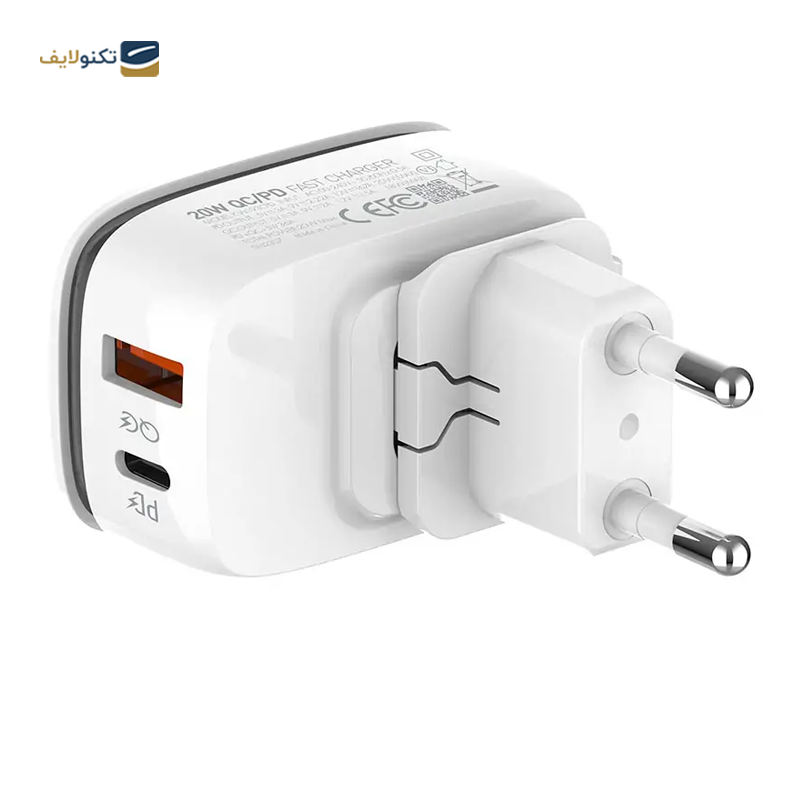 gallery-هندزفری بلوتوثی لنوو مدل Thinkplus LivePods LP5 copy.png gallery-هندزفری بلوتوثی لنوو مدل Thinkplus LivePods LP5 copy.png