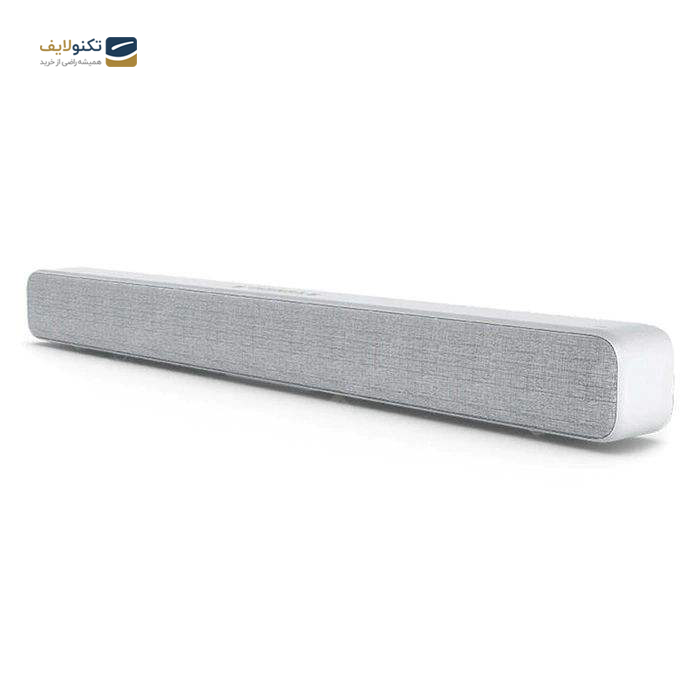 gallery- ساندبار شیائومی مدل MDZ-27-DA-gallery-0-TLP-3879_0e7fec6c-58bf-4553-b9d9-481a27f32bb0.png