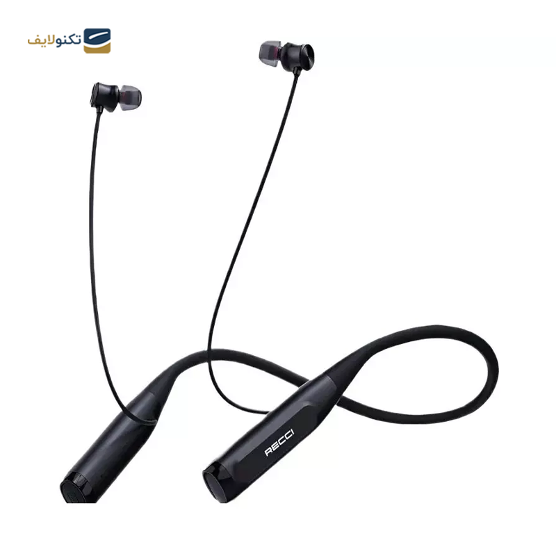 gallery-هندزفری بلوتوثی Recci مدل REP-W65-gallery-0-TLP-38800_634f2bca-b460-498d-8512-73ba00a8b0e8.png