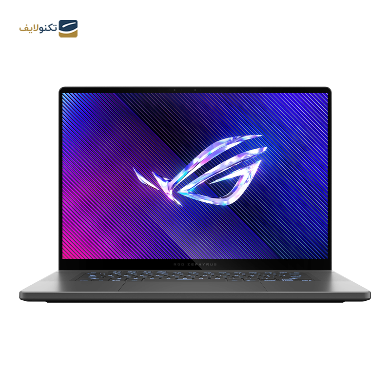 gallery-لپ تاپ ایسوس 14.0 اینچی مدل ROG Zephyrus G14 GA403UI R9 8945HS 32GB 1TB RTX4070-gallery-0-TLP-38801_6c8ea29a-6687-42e0-997b-502a4c2efa0e.png gallery-لپ تاپ ایسوس 14.0 اینچی مدل ROG Zephyrus G14 GA403UI R9 8945HS 32GB 1TB RTX4070-gallery-0-TLP-38801_6c8ea29a-6687-42e0-997b-502a4c2efa0e.png