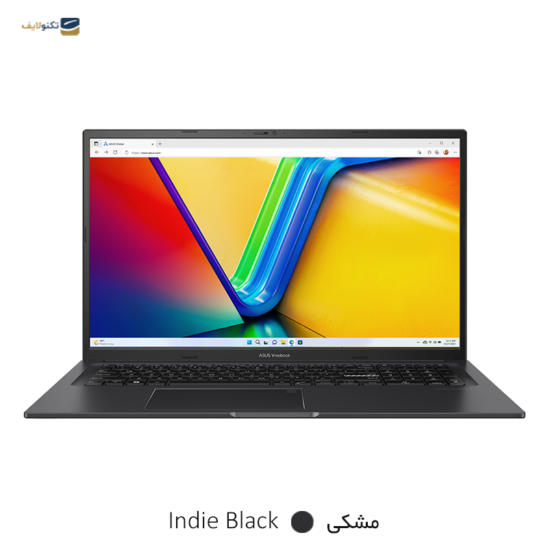 gallery-لپ تاپ ایسوس ۱۷.۳ اینچی مدل Vivobook 17X K1703ZA i5 12500H 40GB 512GB copy.png