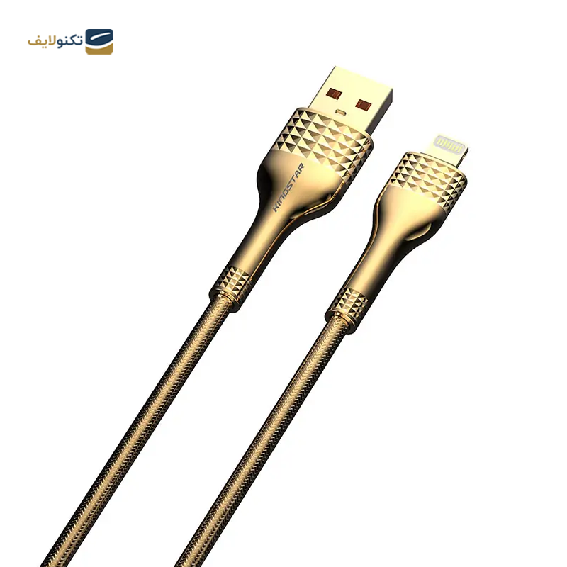 gallery-کابل تایپ سی کینگ استار مدل K210i طول 1 متر -gallery-0-TLP-38803_946c56ab-77ee-4e42-b11d-e21993405f1f.png gallery-کابل تایپ سی کینگ استار مدل K210i طول 1 متر -gallery-0-TLP-38803_946c56ab-77ee-4e42-b11d-e21993405f1f.png