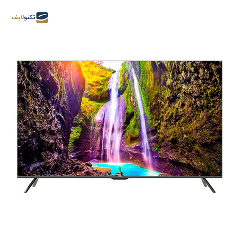 gallery-تلویزیون ایکس ویژن LED سایز 55 اینچ مدل 50XYU755-gallery-0-TLP-38804_e7d145bc-abbb-4cc6-8d34-825f6740f638.png gallery-تلویزیون ایکس ویژن LED سایز 55 اینچ مدل 50XYU755-gallery-0-TLP-38804_e7d145bc-abbb-4cc6-8d34-825f6740f638.png