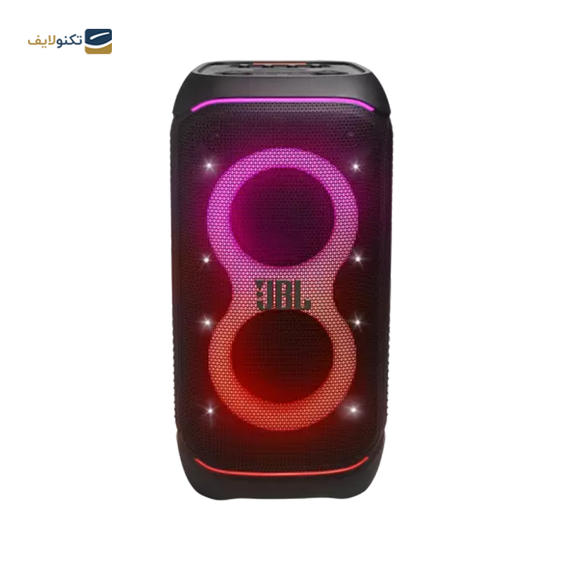 gallery-پارتی باکس جی بی ال مدل partybox Stage 320 -gallery-0-TLP-38805_24b6f1a0-9862-4ef1-8a46-b42cef02ba8a.png gallery-پارتی باکس جی بی ال مدل partybox Stage 320 -gallery-0-TLP-38805_24b6f1a0-9862-4ef1-8a46-b42cef02ba8a.png