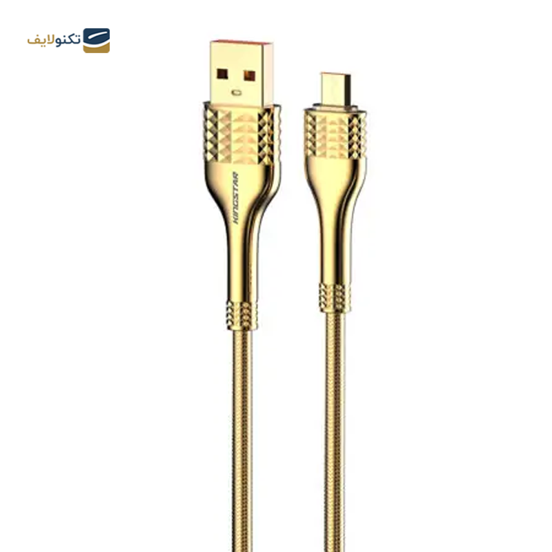 gallery-کابل تایپ سی کینگ استار مدل K210i طول 1 متر copy.png gallery-کابل تایپ سی کینگ استار مدل K210i طول 1 متر copy.png