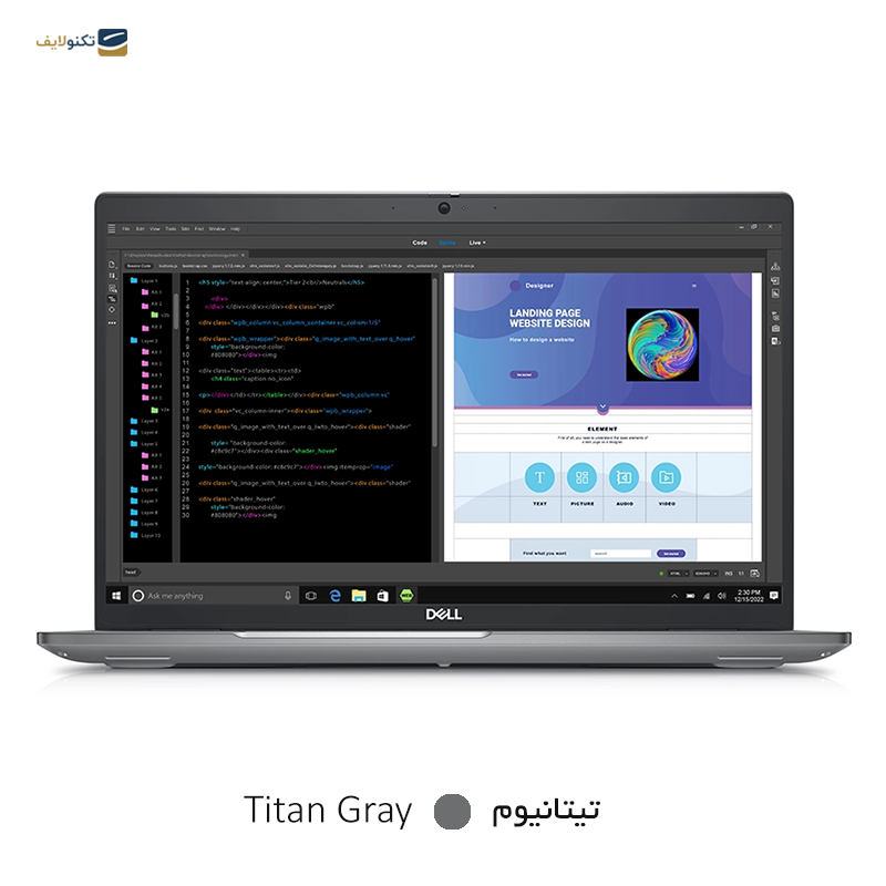 gallery-لپ تاپ دل 15.6 اینچی مدل G15 5530 i7 13650HX 16GB 1TB RTX4060 copy.png gallery-لپ تاپ دل 15.6 اینچی مدل G15 5530 i7 13650HX 16GB 1TB RTX4060 copy.png