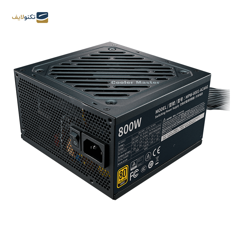 gallery-پاور کامپیوتر کولر مستر مدل G700 Gold copy.png gallery-پاور کامپیوتر کولر مستر مدل G700 Gold copy.png