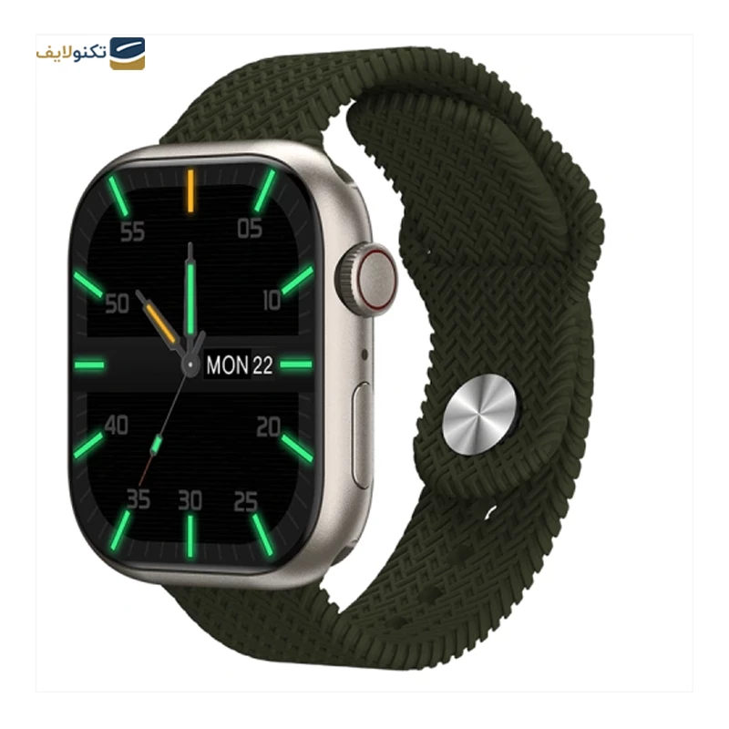gallery-ساعت هوشمند اچ کی مدل HK9 Pro Max	-gallery-0-TLP-38828_698941f4-44f1-4d1a-a28e-f93d8ca1a477.webp
