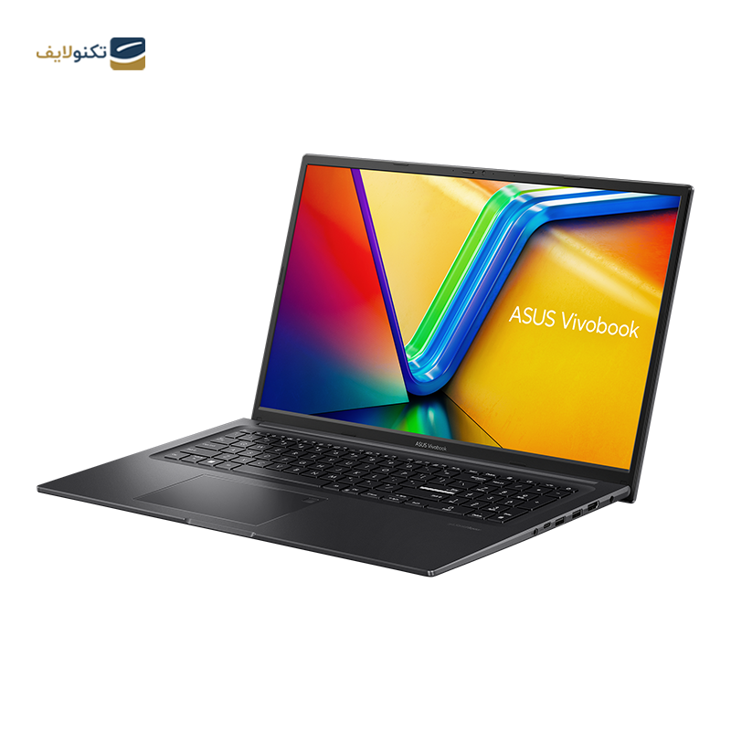 gallery-لپ تاپ ایسوس ۱۷.۳ اینچی مدل Vivobook 17X K1703ZA i7 12700H 16GB 512GB copy.png gallery-لپ تاپ ایسوس ۱۷.۳ اینچی مدل Vivobook 17X K1703ZA i7 12700H 16GB 512GB copy.png