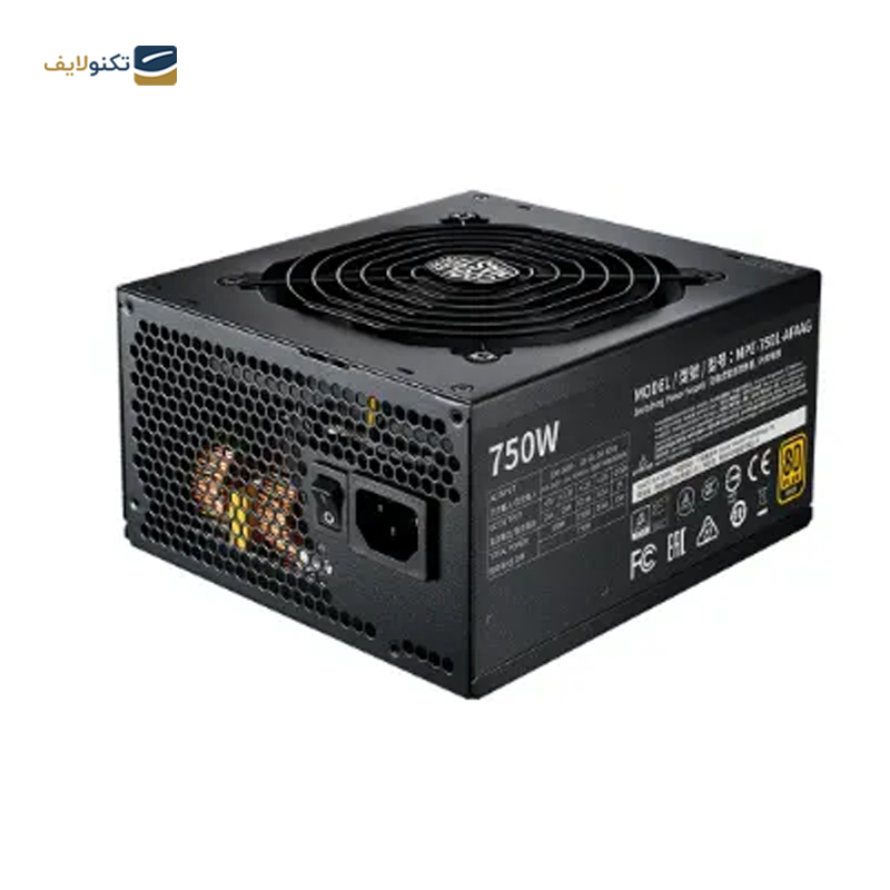 gallery-پاور کامپیوتر کولر مستر مدل MWE Gold 750 V2 Full Modular-gallery-0-TLP-38841_1c83dbb6-1793-4df4-a0a0-2ff35a33538c.png