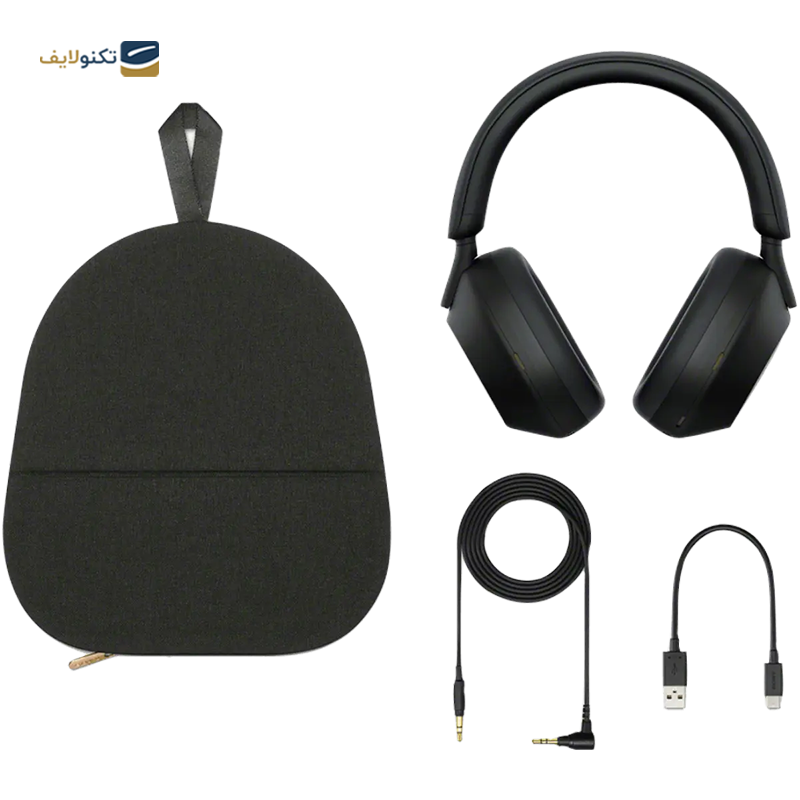 gallery-هدفون بلوتوثی سونی مدل WH-1000XM5 نویز کنسلینگ-gallery-0-TLP-38845_4237790e-e2d1-4efa-bdc8-3bb0d1374b15.png gallery-هدفون بلوتوثی سونی مدل WH-1000XM5 نویز کنسلینگ-gallery-0-TLP-38845_4237790e-e2d1-4efa-bdc8-3bb0d1374b15.png