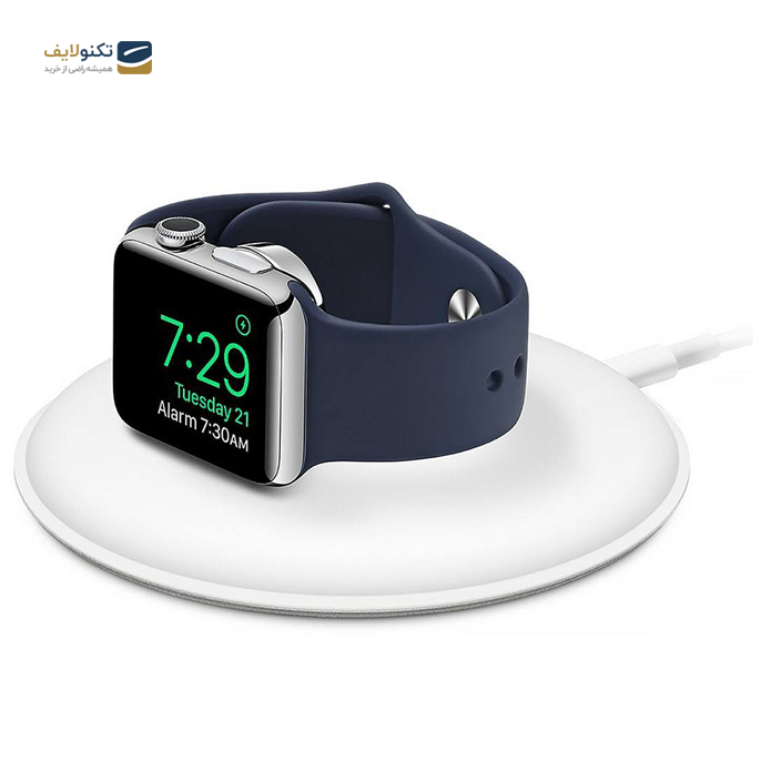 gallery- شارژر اپل واچ اپل مدل Magnetic Charging Dock-gallery-0-TLP-3885_0e6d849e-4a95-4979-9824-855c66d18f6b.png gallery- شارژر اپل واچ اپل مدل Magnetic Charging Dock-gallery-0-TLP-3885_0e6d849e-4a95-4979-9824-855c66d18f6b.png