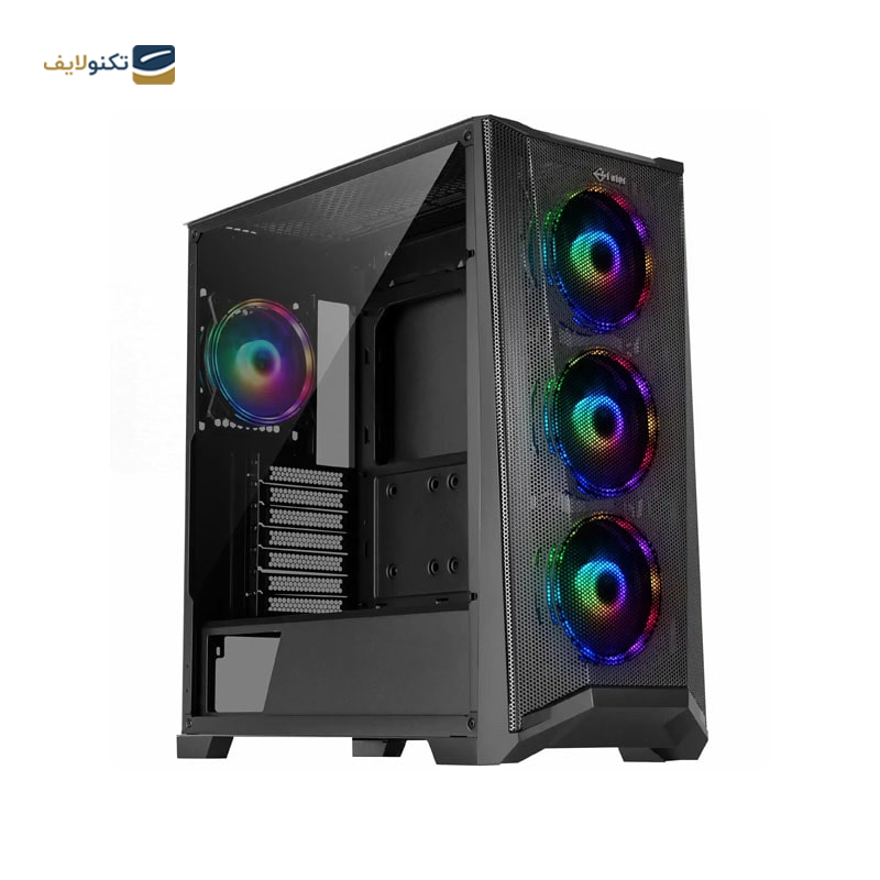 gallery-کیس کامپیوتر گیمینگ فاطر مدل FG-740M RGB copy.png gallery-کیس کامپیوتر گیمینگ فاطر مدل FG-740M RGB copy.png