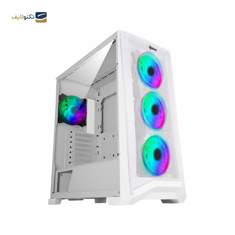 gallery-کیس کامپیوتر گیمینگ فاطر مدل FG-770B copy.png gallery-کیس کامپیوتر گیمینگ فاطر مدل FG-770B copy.png