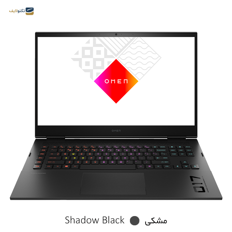 gallery-لپ تاپ اچ پی 17.3 اینچی مدل OMEN 17 i9 13900HX 32GB 1TB RTX4090 copy.png
