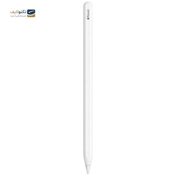 gallery-قلم لمسی اپل مدل Pencil 2nd Generation-gallery-0-TLP-3887_ea6bb2ec-5d1a-41a5-b045-b06c656d25d5.png gallery-قلم لمسی اپل مدل Pencil 2nd Generation-gallery-0-TLP-3887_ea6bb2ec-5d1a-41a5-b045-b06c656d25d5.png