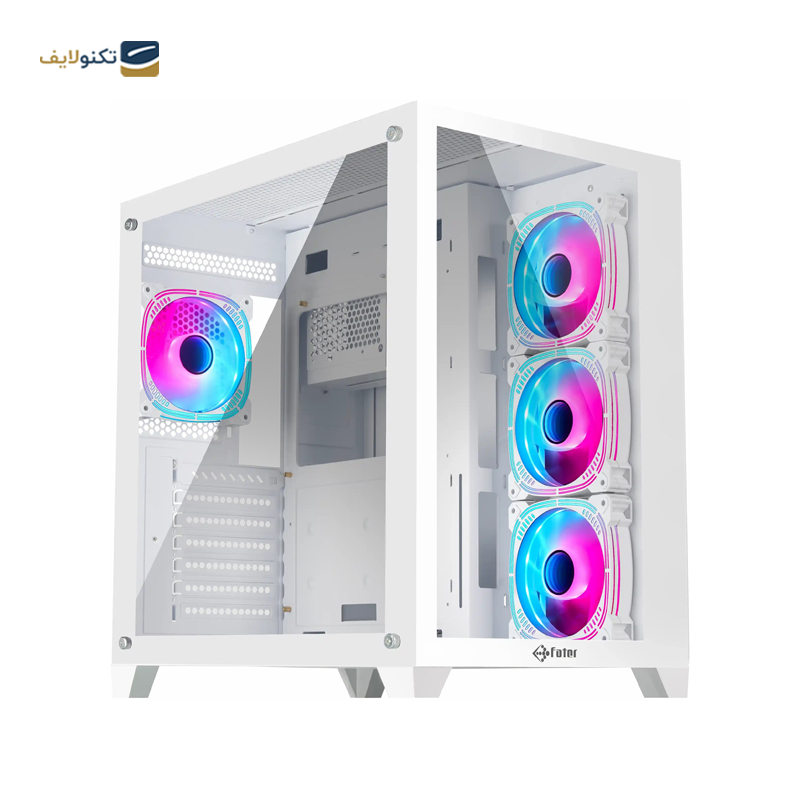 gallery-کیس کامپیوتر گیمینگ فاطر مدل FG-770W copy.png gallery-کیس کامپیوتر گیمینگ فاطر مدل FG-770W copy.png