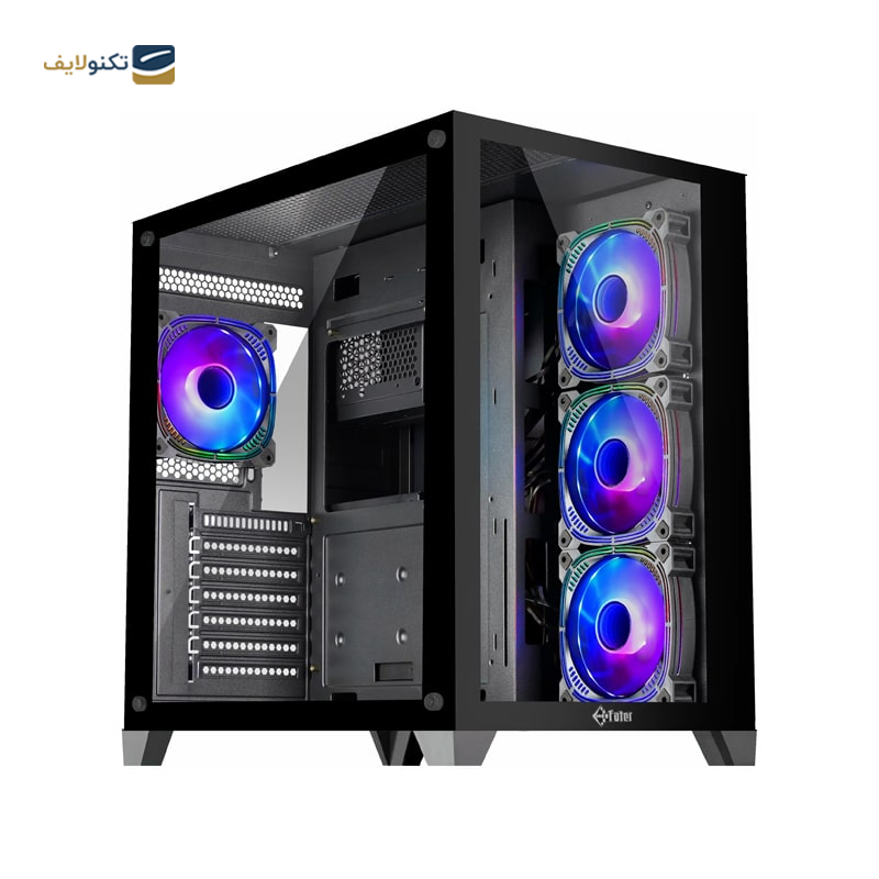 gallery-کیس کامپیوتر گیمینگ فاطر مدل FG-800W copy.png gallery-کیس کامپیوتر گیمینگ فاطر مدل FG-800W copy.png