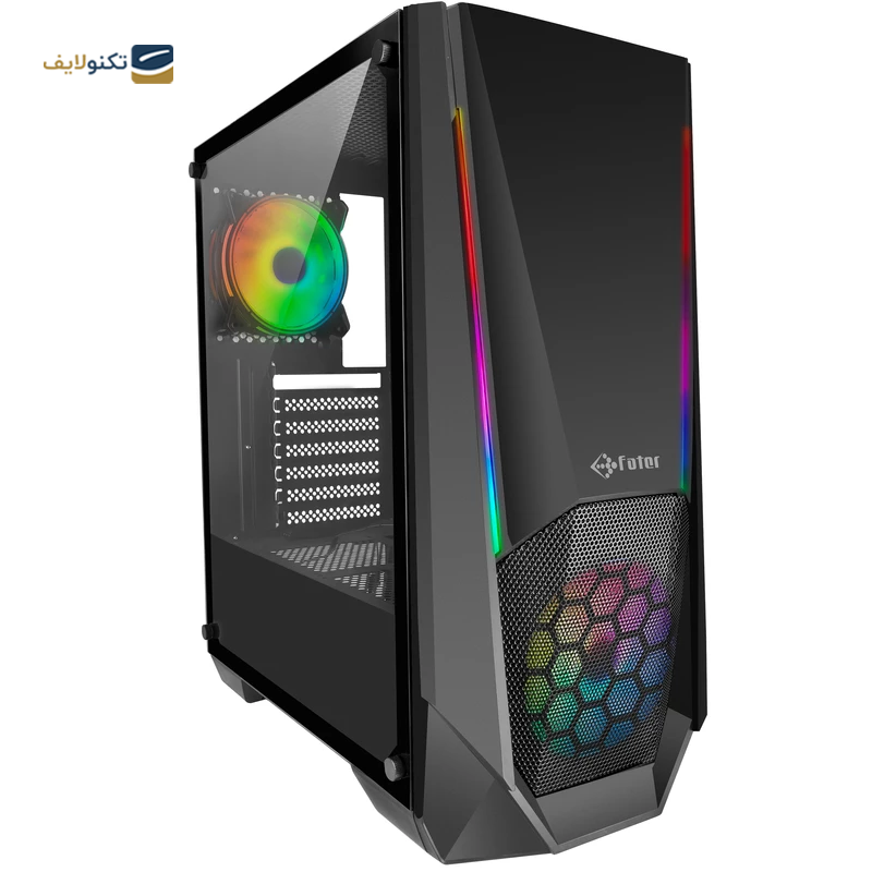 gallery-کیس کامپیوتر گیمینگ فاطر مدل FG-800B copy.png gallery-کیس کامپیوتر گیمینگ فاطر مدل FG-800B copy.png