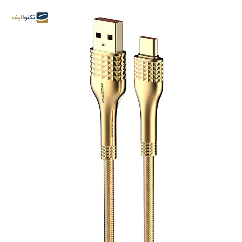 gallery-کابل تایپ سی کینگ استار مدل K210i طول 1 متر copy.png gallery-کابل تایپ سی کینگ استار مدل K210i طول 1 متر copy.png