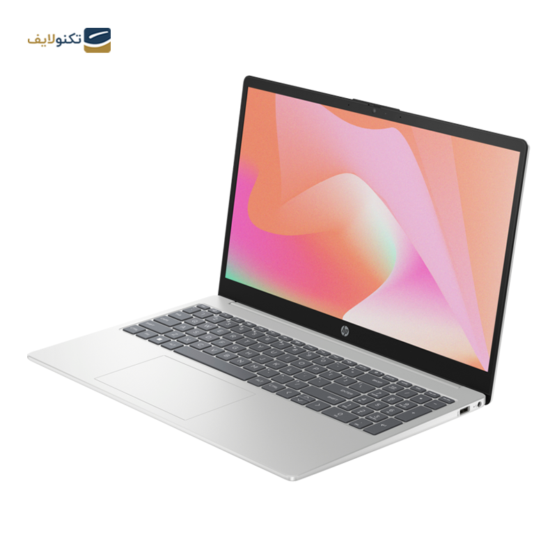 gallery-لپ تاپ اچ پی 15.6 اینچی مدل Laptop 15-fd0243nia i5 1335U 16GB 512GB MX550 copy.png
