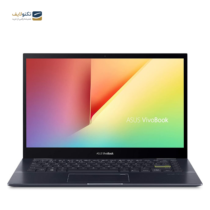 gallery-لپ‌ تاپ 14 اینچی ایسوس مدل VivoBook Flip 14 TM420UA-EC028 -gallery-0-TLP-3890_c72360ee-38bd-48d6-839d-be11d5ee92d3.png