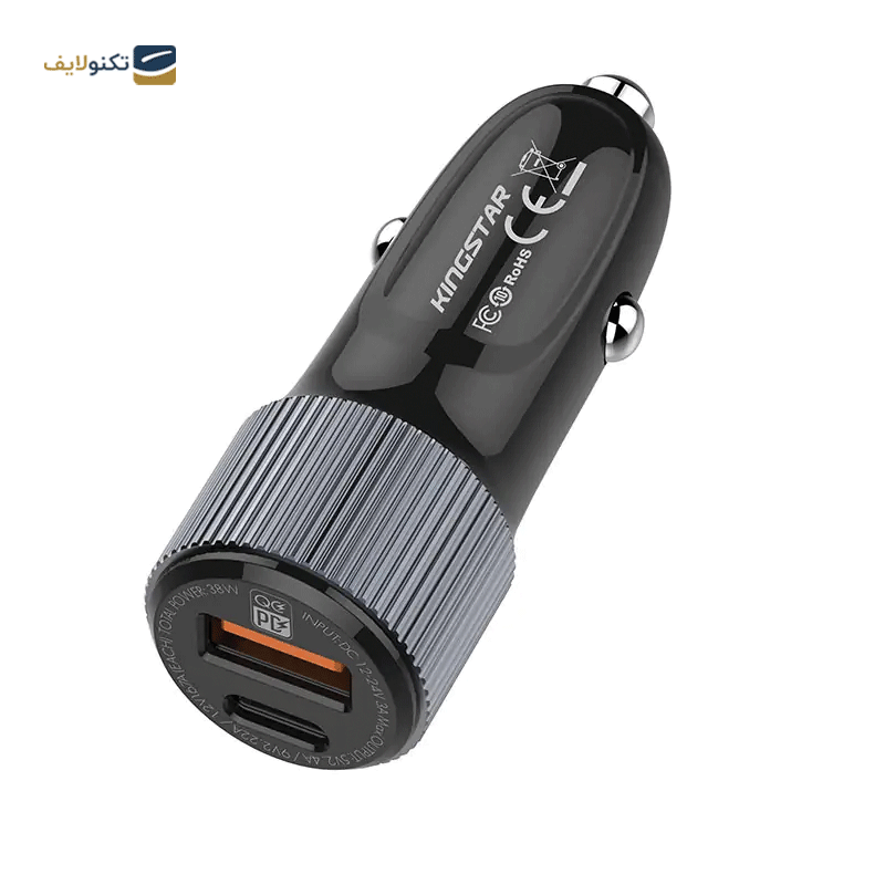 gallery-شارژر فندکی کینگ استار مدل KC135CPD توان 38 وات copy.png gallery-شارژر فندکی کینگ استار مدل KC135CPD توان 38 وات copy.png