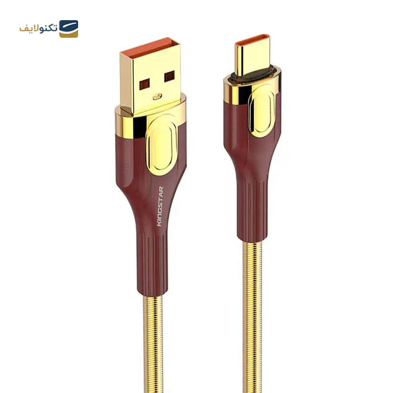 gallery-کابل تایپ سی کینگ استار مدل K217C طول 1 متر-gallery-0-TLP-38913_010172eb-71e2-4ccb-8436-2f3a10d8df1f.png gallery-کابل تایپ سی کینگ استار مدل K217C طول 1 متر-gallery-0-TLP-38913_010172eb-71e2-4ccb-8436-2f3a10d8df1f.png