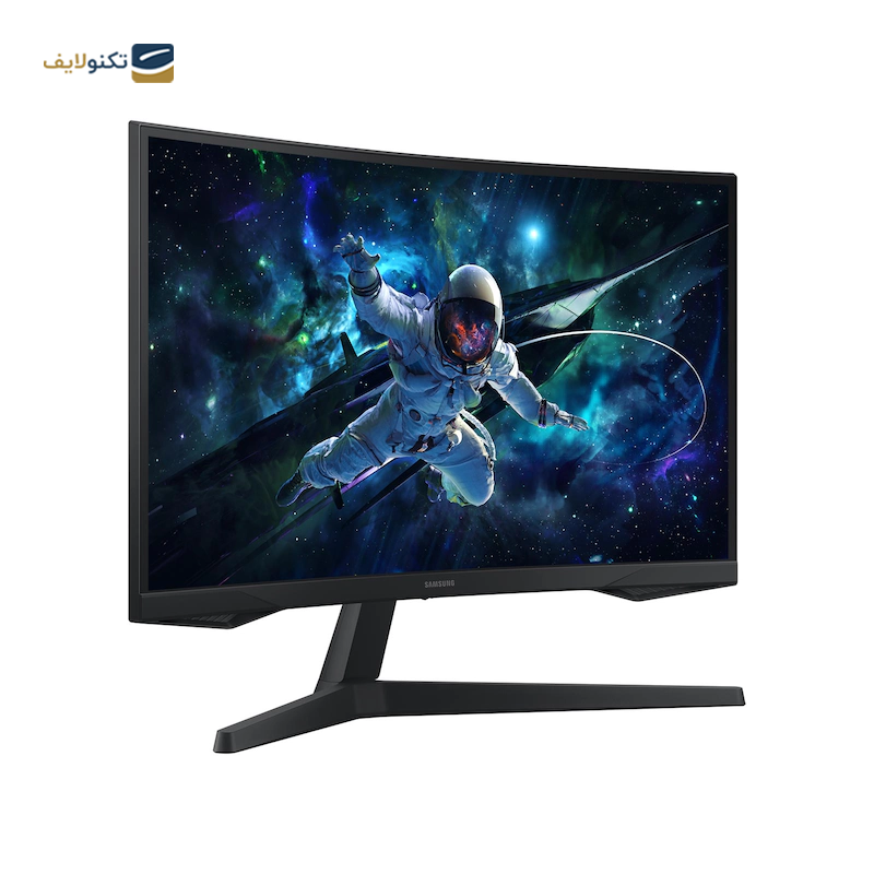 gallery-مانیتور سامسونگ مدل Odyssey G6 LS32BG650EMXUE سایز 32 اینچ copy.png gallery-مانیتور سامسونگ مدل Odyssey G6 LS32BG650EMXUE سایز 32 اینچ copy.png