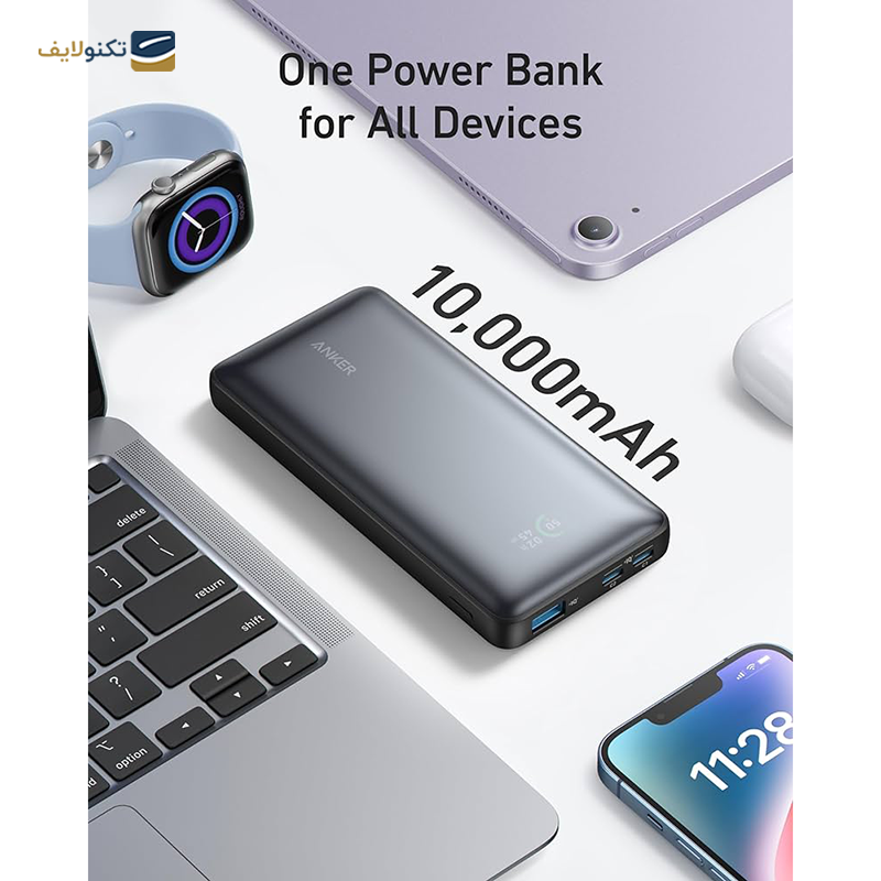 gallery- پاوربانک انکر مدل PowerCore ||| A1231H11 ظرفیت 10000 میلی آمپر copy.png gallery- پاوربانک انکر مدل PowerCore ||| A1231H11 ظرفیت 10000 میلی آمپر copy.png