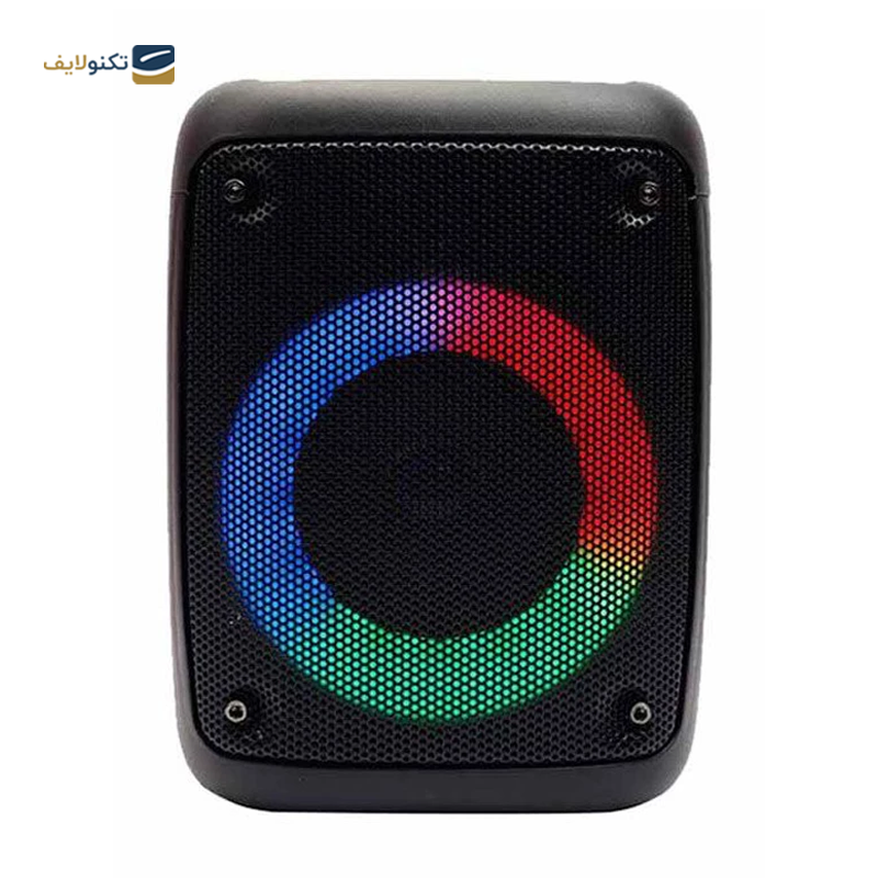 gallery-اسپیکر بلوتوثی ای ال وی مدل KTS-1236 -gallery-0-TLP-38920_5ce62833-25fe-404d-bb61-40d7c47ba454.png gallery-اسپیکر بلوتوثی ای ال وی مدل KTS-1236 -gallery-0-TLP-38920_5ce62833-25fe-404d-bb61-40d7c47ba454.png