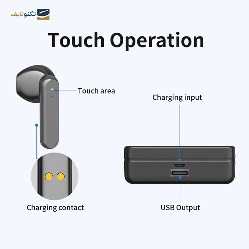gallery-هندزفری بلوتوثی مدل TWS F9-5 copy.png gallery-هندزفری بلوتوثی مدل TWS F9-5 copy.png