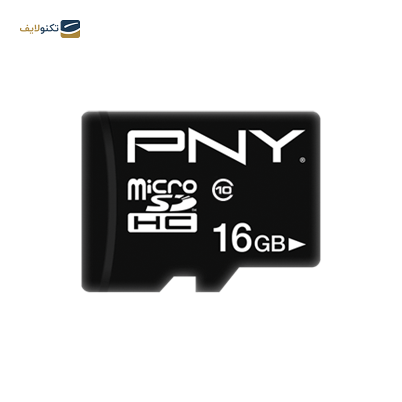 gallery-کارت حافظه MicroSDHC پی ان وای مدل Elite کلاس 10 ظرفیت 16 گیگابایت به همراه آداپتور SD copy.png gallery-کارت حافظه MicroSDHC پی ان وای مدل Elite کلاس 10 ظرفیت 16 گیگابایت به همراه آداپتور SD copy.png