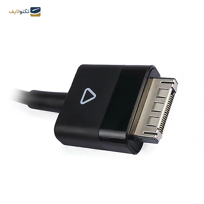 gallery-شارژر لپ تاپ سونی 19.5 ولت 6.2 آمپر مدل VGP-AC19V16 copy.png