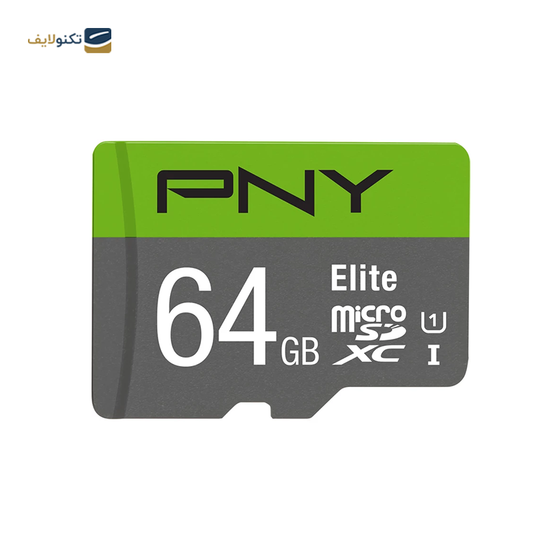 gallery-کارت حافظه MicroSDHC پی ان وای مدل Performance Plus کلاس 10 ظرفیت 128 گیگابایت به همراه آداپتور SD copy.png gallery-کارت حافظه MicroSDHC پی ان وای مدل Performance Plus کلاس 10 ظرفیت 128 گیگابایت به همراه آداپتور SD copy.png