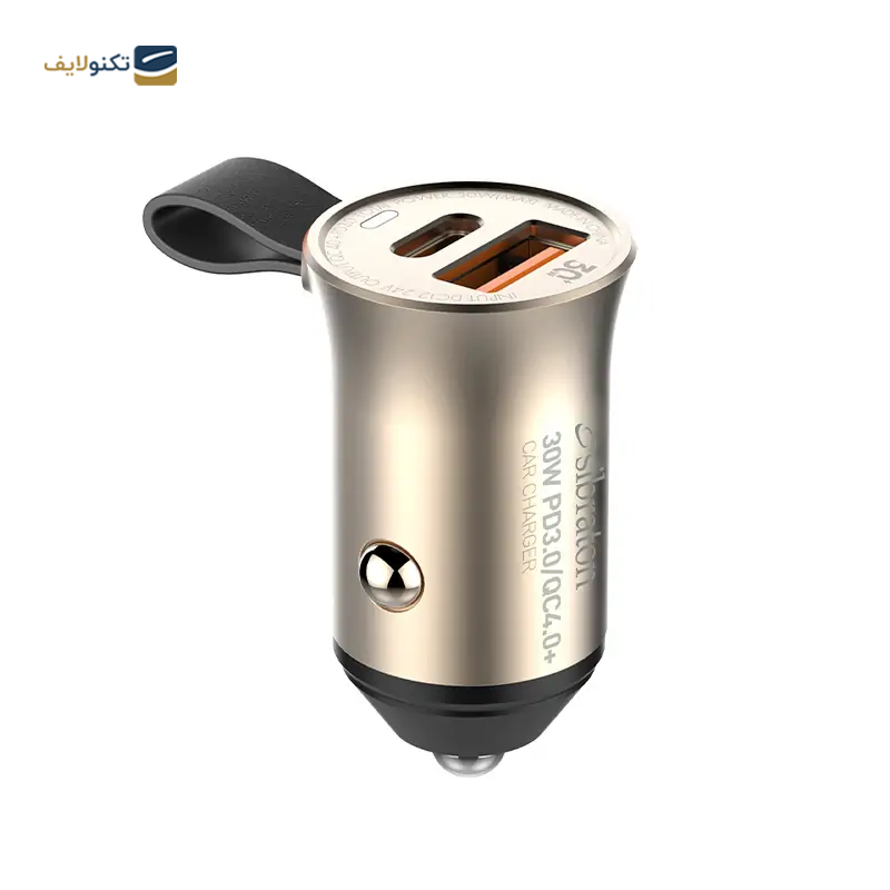 gallery-شارژر دیواری سیبراتون مدل S-W2225C-PD توان 25 وات copy.png gallery-شارژر دیواری سیبراتون مدل S-W2225C-PD توان 25 وات copy.png